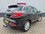 Renault Kadjar 1.2 TCe Intens | AUTOMAAT | APPLE CARPLAY |