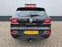 Renault Kadjar 1.2 TCe Intens | AUTOMAAT | APPLE CARPLAY |