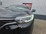 Renault Kadjar 1.2 TCe Intens | AUTOMAAT | APPLE CARPLAY |