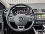 Renault Kadjar 1.2 TCe Intens | AUTOMAAT | APPLE CARPLAY |