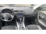 Renault Kadjar 1.2 TCe Intens | AUTOMAAT | APPLE CARPLAY |