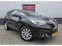Renault Kadjar 1.2 TCe Intens | AUTOMAAT | APPLE CARPLAY |