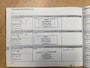 Renault Kadjar 1.2 TCe Intens | AUTOMAAT | APPLE CARPLAY |