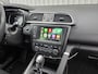 Renault Kadjar 1.2 TCe Intens | AUTOMAAT | APPLE CARPLAY |