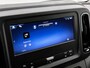 Mercedes-Benz Vito 116 CDI L2 Pro Multibeam Led Trekhaak Carplay Parkeerpakket Stoelverwarming