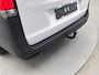 Mercedes-Benz Vito 116 CDI L2 Pro Multibeam Led Trekhaak Carplay Parkeerpakket Stoelverwarming