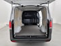 Mercedes-Benz Vito 116 CDI L2 Pro Multibeam Led Trekhaak Carplay Parkeerpakket Stoelverwarming