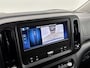 Mercedes-Benz Vito 116 CDI L2 Pro Multibeam Led Trekhaak Carplay Parkeerpakket Stoelverwarming