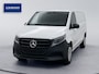 Mercedes-Benz Vito 116 CDI L2 Pro Multibeam Led Trekhaak Carplay Parkeerpakket Stoelverwarming