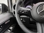 Mercedes-Benz Vito 116 CDI L2 Pro Multibeam Led Trekhaak Carplay Parkeerpakket Stoelverwarming