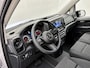 Mercedes-Benz Vito 116 CDI L2 Pro Multibeam Led Trekhaak Carplay Parkeerpakket Stoelverwarming