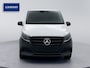 Mercedes-Benz Vito 116 CDI L2 Pro Multibeam Led Trekhaak Carplay Parkeerpakket Stoelverwarming