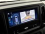 Mercedes-Benz Vito 116 CDI L2 Pro Multibeam Led Trekhaak Carplay Parkeerpakket Stoelverwarming