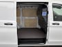 Mercedes-Benz Vito 116 CDI L2 Pro Multibeam Led Trekhaak Carplay Parkeerpakket Stoelverwarming