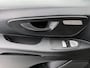 Mercedes-Benz Vito 116 CDI L2 Pro Multibeam Led Trekhaak Carplay Parkeerpakket Stoelverwarming
