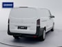 Mercedes-Benz Vito 116 CDI L2 Pro Multibeam Led Trekhaak Carplay Parkeerpakket Stoelverwarming