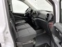 Mercedes-Benz Vito 116 CDI L2 Pro Multibeam Led Trekhaak Carplay Parkeerpakket Stoelverwarming