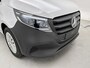 Mercedes-Benz Vito 116 CDI L2 Pro Multibeam Led Trekhaak Carplay Parkeerpakket Stoelverwarming