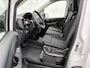 Mercedes-Benz Vito 116 CDI L2 Pro Multibeam Led Trekhaak Carplay Parkeerpakket Stoelverwarming