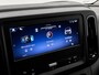 Mercedes-Benz Vito 116 CDI L2 Pro Multibeam Led Trekhaak Carplay Parkeerpakket Stoelverwarming