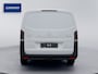 Mercedes-Benz Vito 116 CDI L2 Pro Multibeam Led Trekhaak Carplay Parkeerpakket Stoelverwarming