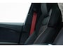 Audi Q8 60 TFSI e quattro Pro Line S Competition SQ8 style RS zetels Rood stiksel/gordels..