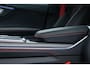 Audi Q8 60 TFSI e quattro Pro Line S Competition SQ8 style RS zetels Rood stiksel/gordels..