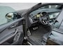 Audi Q8 60 TFSI e quattro Pro Line S Competition SQ8 style RS zetels Rood stiksel/gordels..