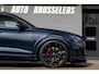 Audi Q8 60 TFSI e quattro Pro Line S Competition SQ8 style RS zetels Rood stiksel/gordels..