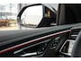 Audi Q8 60 TFSI e quattro Pro Line S Competition SQ8 style RS zetels Rood stiksel/gordels..
