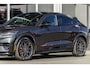 Ford Mustang Mach-E GT Extended AWD 98 kWh | SOH 93% | B&O