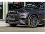 Ford Mustang Mach-E GT Extended AWD 98 kWh | SOH 93% | B&O