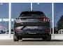 Ford Mustang Mach-E GT Extended AWD 98 kWh | SOH 93% | B&O