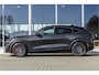 Ford Mustang Mach-E GT Extended AWD 98 kWh | SOH 93% | B&O