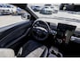 Ford Mustang Mach-E GT Extended AWD 98 kWh | SOH 93% | B&O