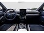 Ford Mustang Mach-E GT Extended AWD 98 kWh | SOH 93% | B&O