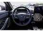 Ford Mustang Mach-E GT Extended AWD 98 kWh | SOH 93% | B&O