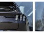 Ford Mustang Mach-E GT Extended AWD 98 kWh | SOH 93% | B&O