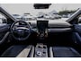 Ford Mustang Mach-E GT Extended AWD 98 kWh | SOH 93% | B&O