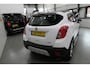 Opel Mokka 1.4 Turbo 140PK Start/Stop Edition