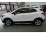 Opel Mokka 1.4 Turbo 140PK Start/Stop Edition