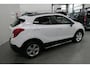 Opel Mokka 1.4 Turbo 140PK Start/Stop Edition