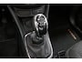 Opel Mokka 1.4 Turbo 140PK Start/Stop Edition
