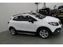 Opel Mokka 1.4 Turbo 140PK Start/Stop Edition