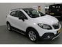 Opel Mokka 1.4 Turbo 140PK Start/Stop Edition
