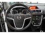 Opel Mokka 1.4 Turbo 140PK Start/Stop Edition