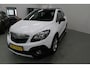 Opel Mokka 1.4 Turbo 140PK Start/Stop Edition