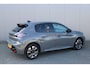 Peugeot 208 1.2 PureT. 100PK Allure Carplay-android/Parkeerhulp/Cruise-control