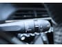 Peugeot 208 1.2 PureT. 100PK Allure Carplay-android/Parkeerhulp/Cruise-control