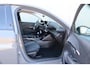 Peugeot 208 1.2 PureT. 100PK Allure Carplay-android/Parkeerhulp/Cruise-control